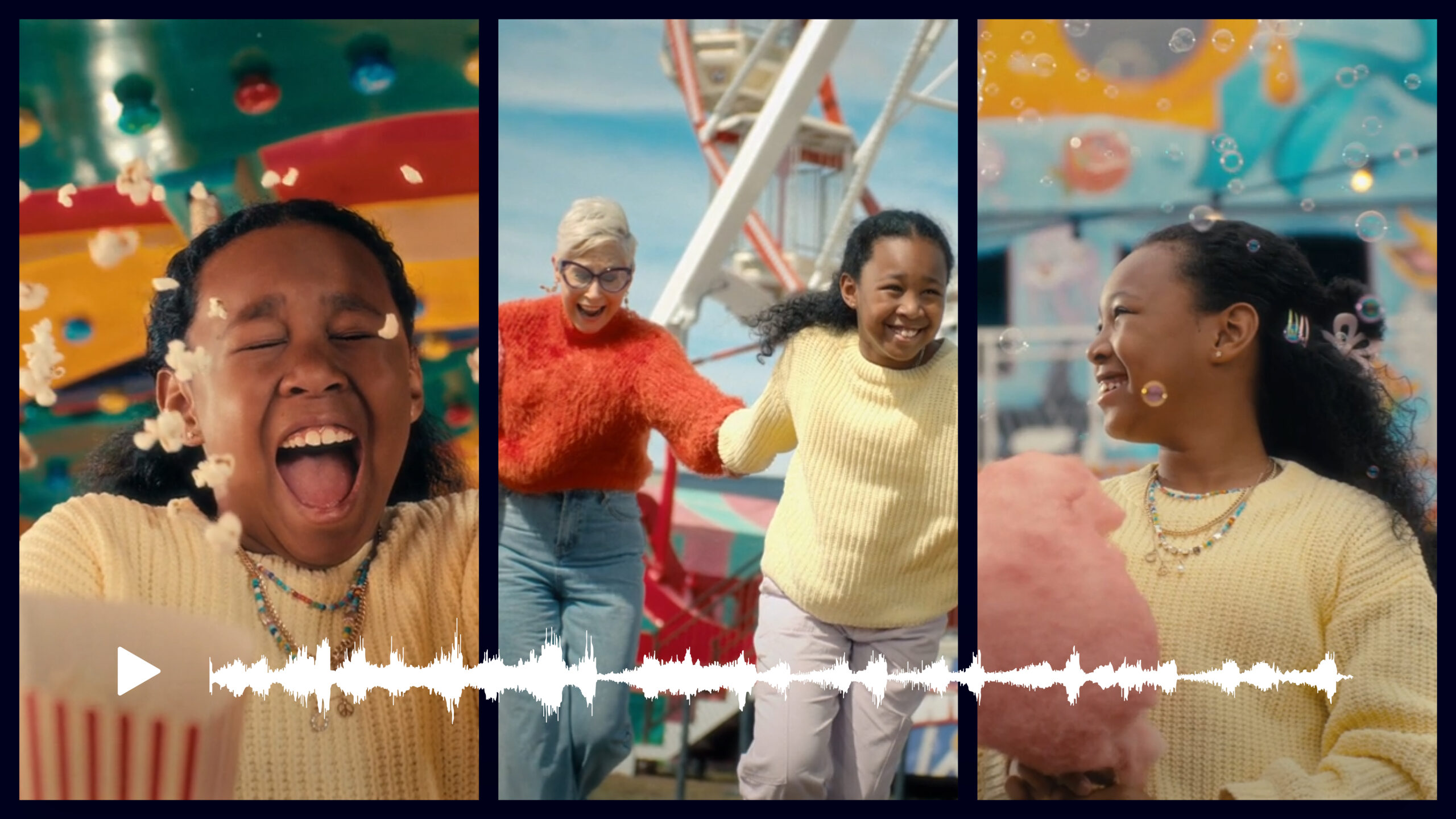 Royalty Free Instagram Music